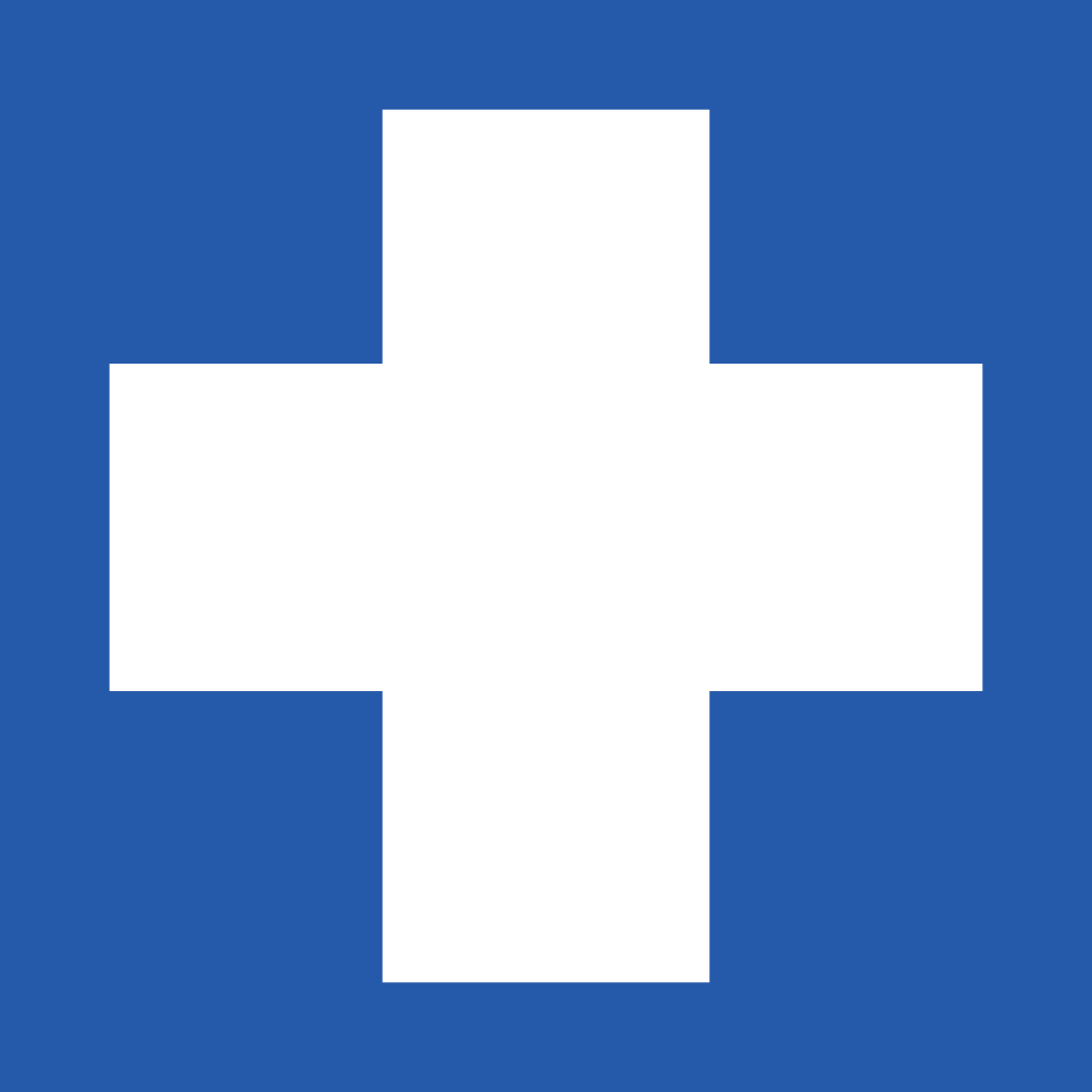 Dentist_logo