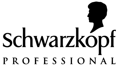 schwarzkopf_professional.png