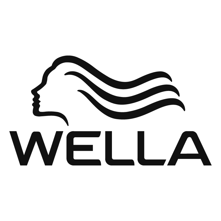 wella-logo_brandlogos_net_9lsrc.png