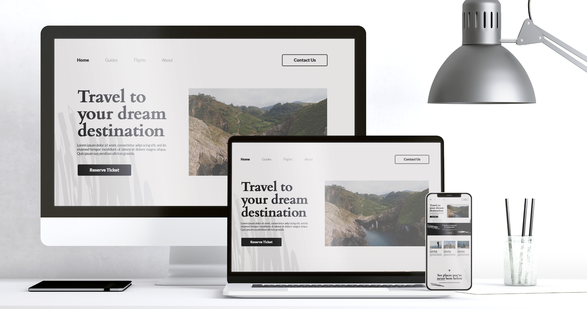 demo_leonid-lapshin_site